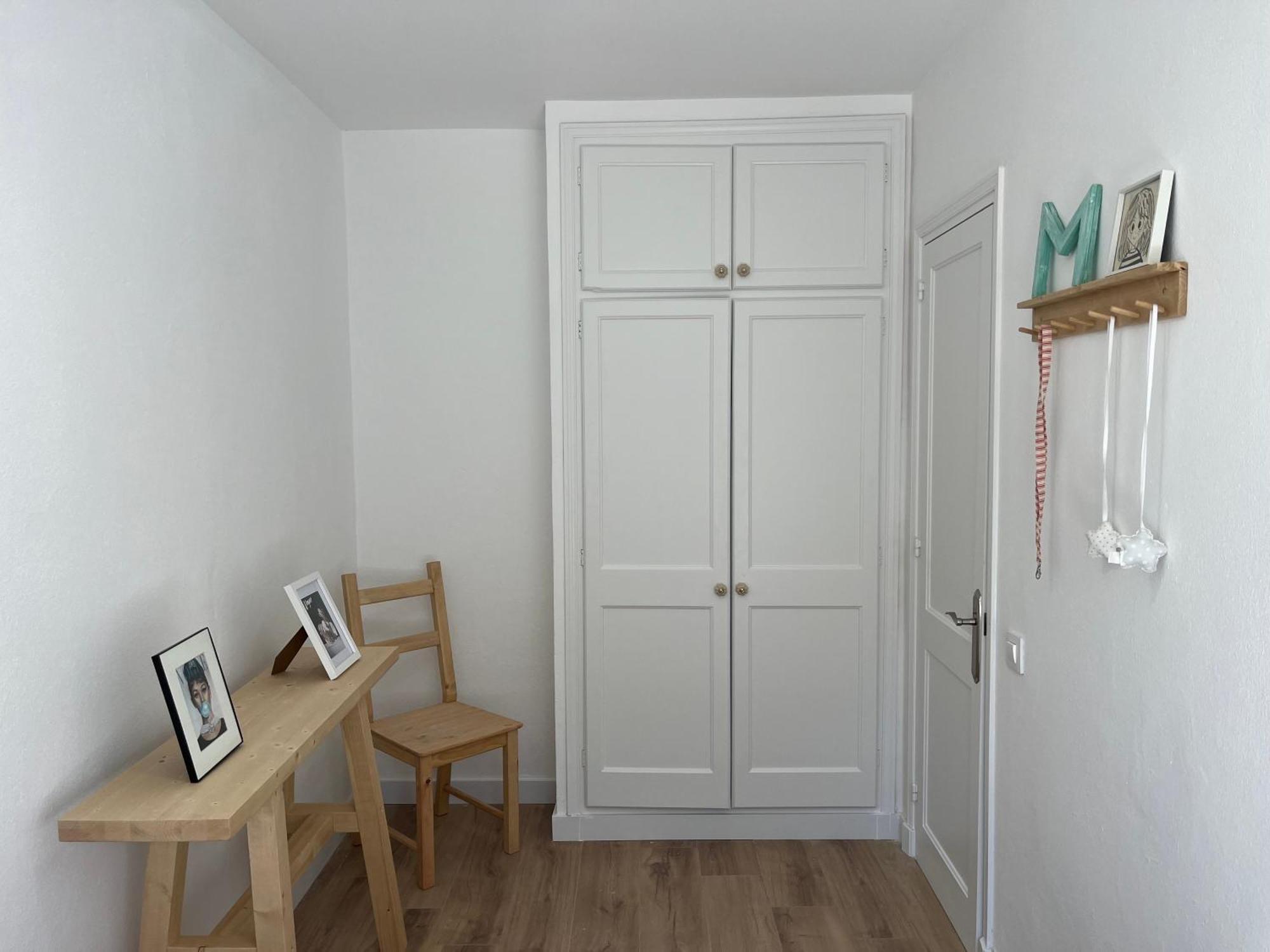 Apartament Coach House By Som Menorca Son Parc Zewnętrze zdjęcie